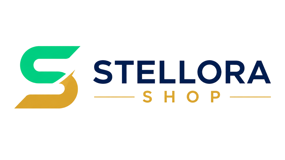 My Store